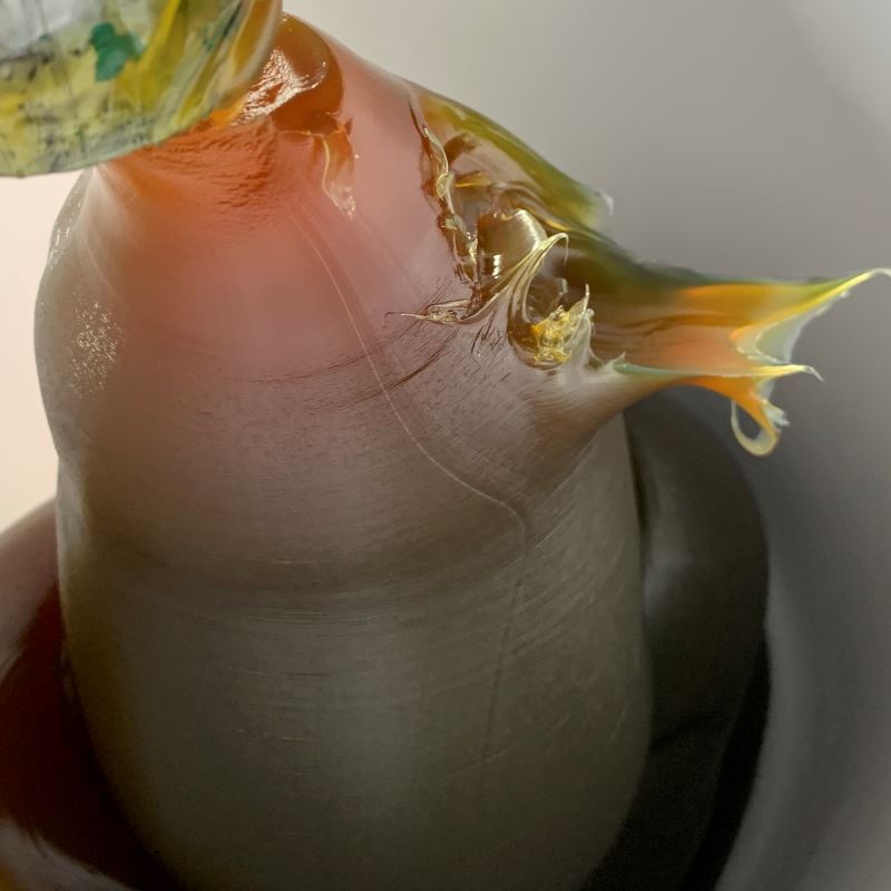 潤滑脂在滾動(dòng)軸承中起到的作用